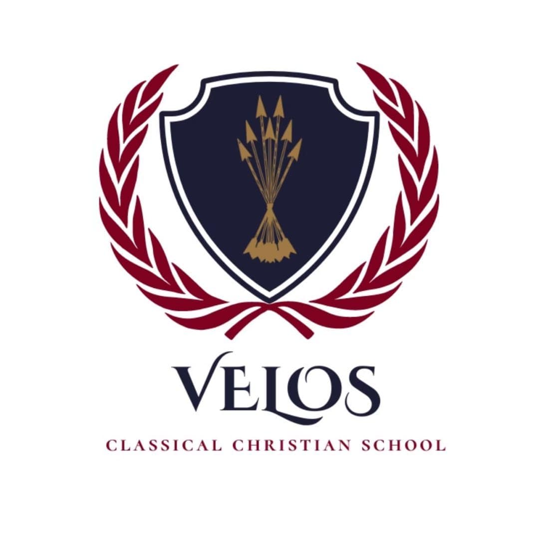 430382003_1456386434976043_2505680052164087912_n