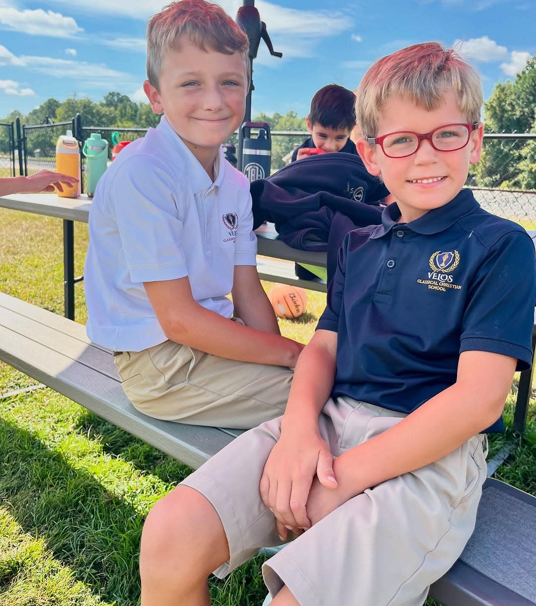 558940523_17918722221174611_1899699143607142869_n