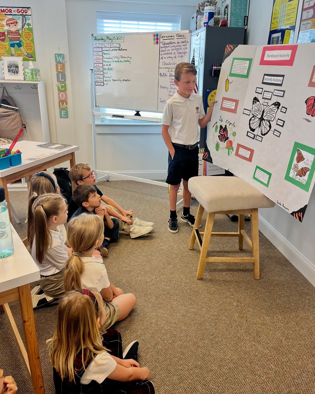 499554253_17902941279174611_6135175168478621030_n