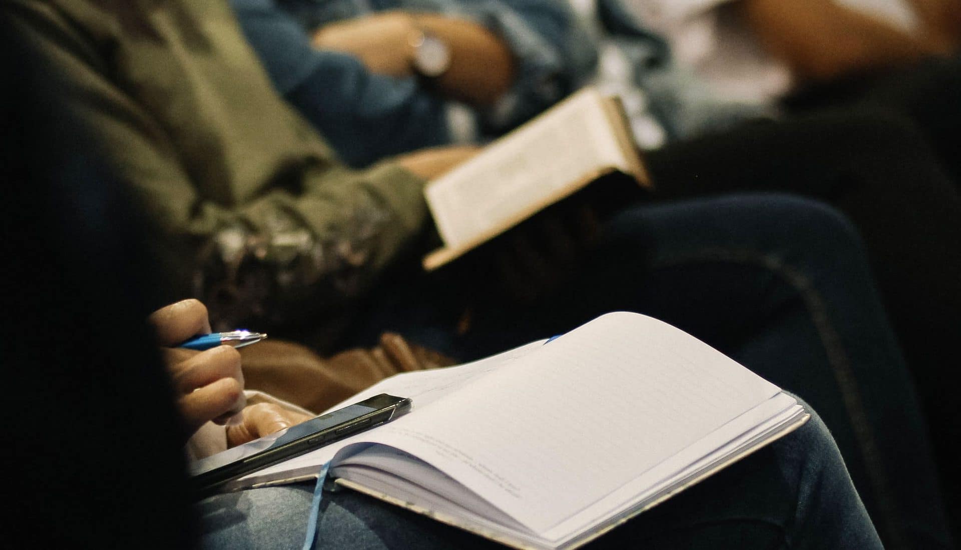 Adult_SS_hero Rawls Baptist Church - Contact Us