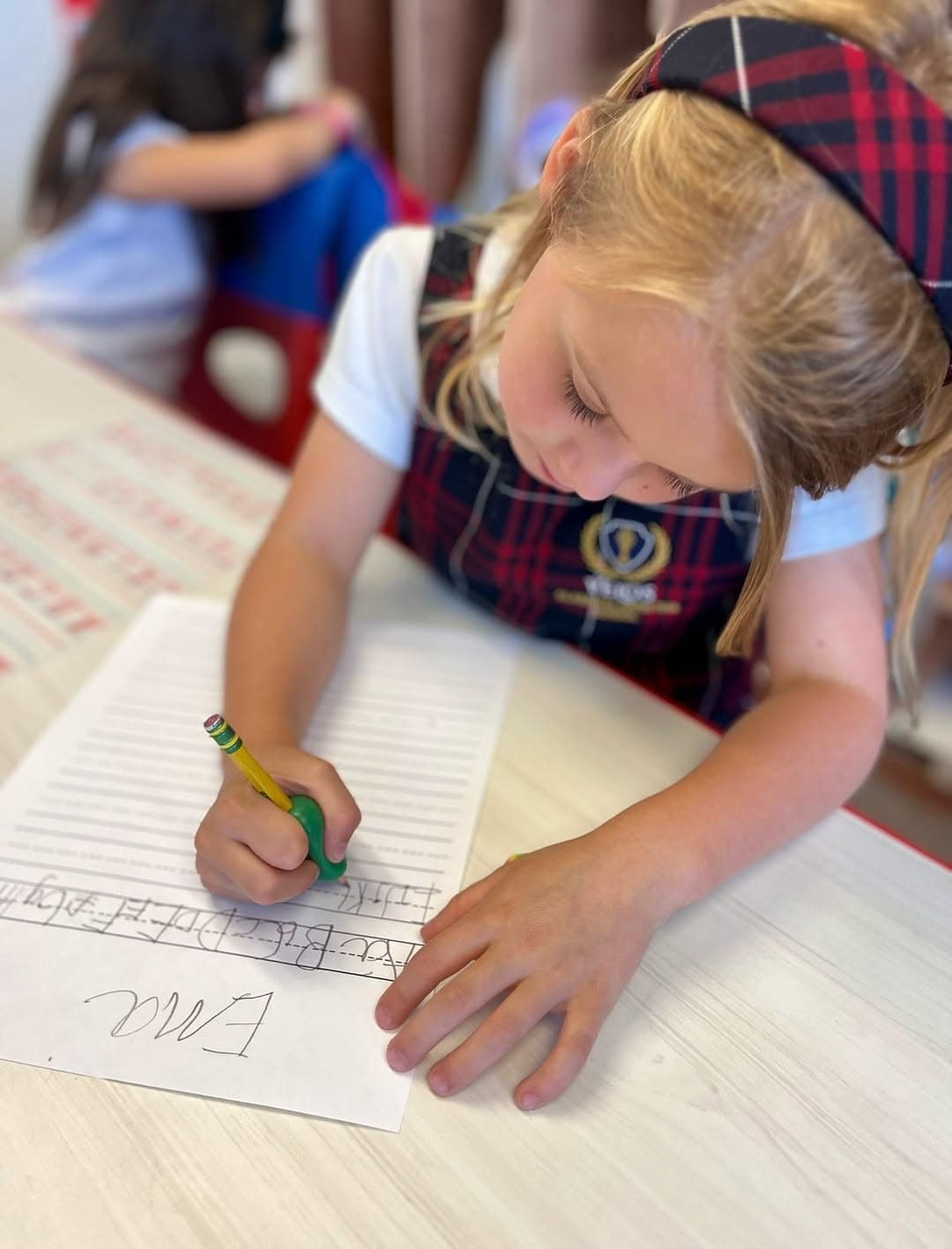 526493949_17911589328174611_2922078776750506788_n