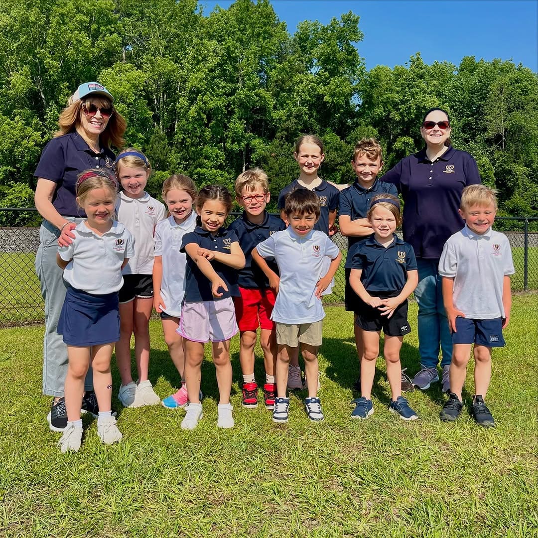 498280743_17903015682174611_2275675068830947815_n