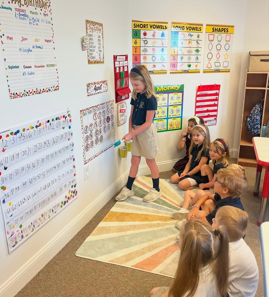 492091958_17900490690174611_9004847809752247860_n