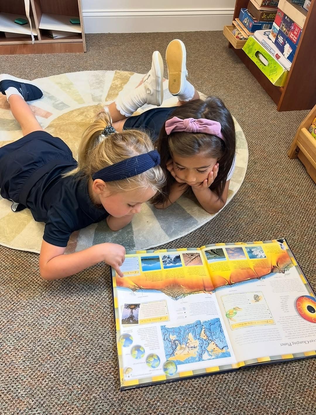 527020176_17911589355174611_8905370758586420009_n