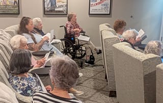 calyx-bible-study-movie-theater2 Calyx Bible Study - Movie Theater Room 2