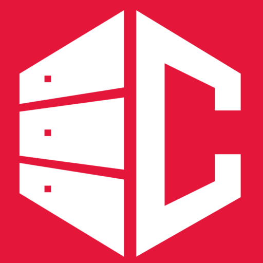 Elite Cabinets Footer Logo