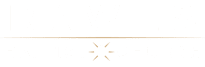 Rawls Inverted Logo